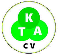 Kippa