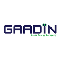 Gaadin