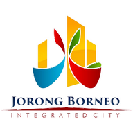 jorong-borneo-favicon