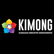 KIMONG