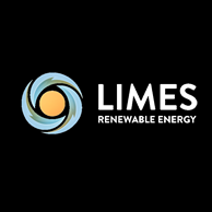 Limes-Renewable-Energy