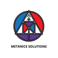Metanice-Solutions