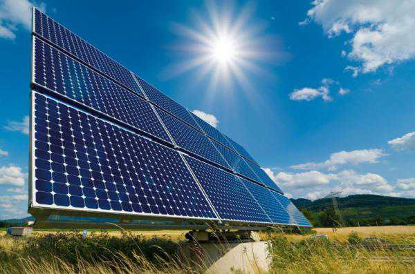 ENERGY STORAGE SOLUTIONS