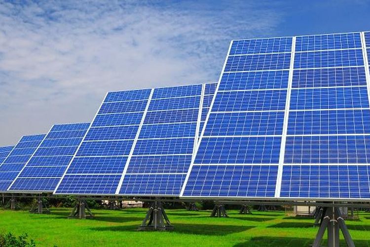ADVANTAGES OF SOLAR PANELS YOU NEED TO KNOW