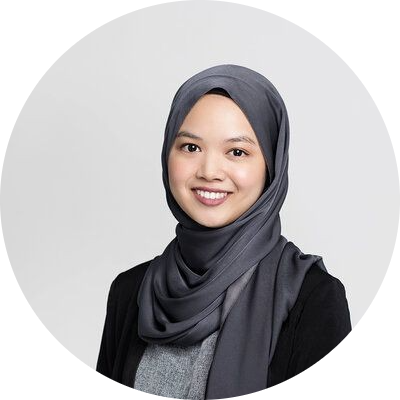 Alda